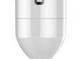 Блендер погружной Centek CT-1336 Flower 2