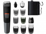 Машинка для стрижки Philips MG5730/15 1