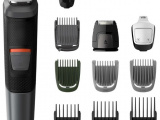 Машинка для стрижки Philips MG5730/15 0