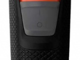 Машинка для стрижки Philips MG5730/15 2