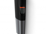 Машинка для стрижки Philips MG5730/15 3