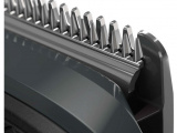 Машинка для стрижки Philips MG5730/15 4