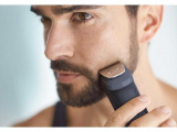 Машинка для стрижки Philips MG5730/15 5