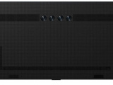 98' Телевизор TCL 98X11K 1