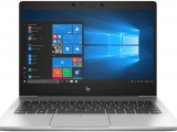 Ноутбук 14" HP EliteBook 840 G6 (6XD51EA) 0