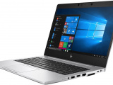 Ноутбук 14" HP EliteBook 840 G6 (6XD51EA) 2