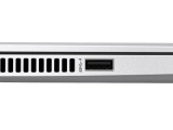 Ноутбук 14" HP EliteBook 840 G6 (6XD51EA) 4