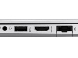 Ноутбук 14" HP EliteBook 840 G6 (6XD51EA) 5
