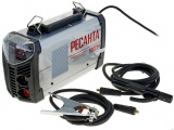 Сварочный аппарат  Ресанта САИ-160ПН 2