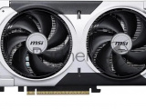 Видеокарта MSI GeForce RTX 5060 8G VENTUS 2X OC 1
