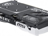 Видеокарта MSI GeForce RTX 5060 8G VENTUS 2X OC 5