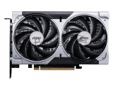Видеокарта MSI GeForce RTX 5060 8G VENTUS 2X OC 6