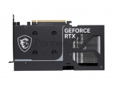 Видеокарта MSI GeForce RTX 5060 8G VENTUS 2X OC 0