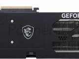 Видеокарта MSI GeForce RTX 5060 8G VENTUS 3X OC 4
