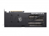 Видеокарта MSI GeForce RTX 5060 8G VENTUS 3X OC 10