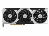 Видеокарта MSI GeForce RTX 5070 12G VENTUS 3X OC 1