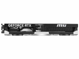 Видеокарта MSI GeForce RTX 5070 12G VENTUS 3X OC 3