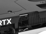 Видеокарта MSI GeForce RTX 5070 12G VENTUS 3X OC 4