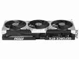 Видеокарта MSI GeForce RTX 5070 12G VENTUS 3X OC 5