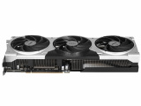 Видеокарта MSI GeForce RTX 5070 12G VENTUS 3X OC 6