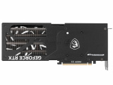 Видеокарта MSI GeForce RTX 5070 12G VENTUS 3X OC 8
