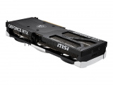 Видеокарта MSI GeForce RTX 5070 12G VENTUS 3X OC 11