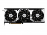 Видеокарта MSI GeForce RTX 5070 12G VENTUS 3X OC 12