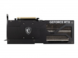 Видеокарта MSI GeForce RTX 5070 12G VENTUS 3X OC 13