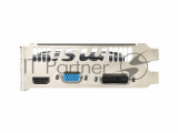 Видеокарта MSI N730-2GD3V3 GT 730 2048Mb 64 GDDR3 902/1600 DVIx1 HDMIx1 CRTx1 HDCP Ret 2