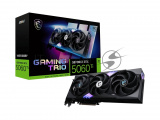 Видеокарта MSI PCIE16 RTX5060TI 16GB RTX 5060 Ti 16G GAMING TRIO OC 10