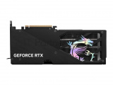 Видеокарта MSI PCIE16 RTX5060TI 16GB RTX 5060 Ti 16G GAMING TRIO OC 11