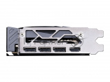 Видеокарта MSI PCIE16 RTX5060TI 16GB RTX 5060 Ti 16G GAMING TRIO OC 12