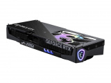 Видеокарта MSI PCIE16 RTX5060TI 16GB RTX 5060 Ti 16G GAMING TRIO OC 14