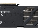 Видеокарта MSI PCIE16 RTX5070TI 16GB RTX 5070 Ti 16G SHADOW 3X OC 3