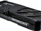 Видеокарта MSI PCIE16 RTX5070TI 16GB RTX 5070 Ti 16G SHADOW 3X OC 0