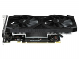 Видеокарта MSI RTX3050 VENTUS 2X E 6G OC NVIDIA RTX 3050 6Gb,  GDDR6, PCI-E 4.0, HDMIx2  DPx1 HDCP 8