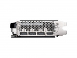 Видеокарта MSI RTX4070 SUPER 12G VENTUS 2X OC NV RTX4070 Super 12Gb PCI-E4.0 192bit GDDR6X 2610/21 5