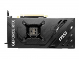 Видеокарта MSI RTX4070 SUPER 12G VENTUS 2X OC NV RTX4070 Super 12Gb PCI-E4.0 192bit GDDR6X 2610/21 6
