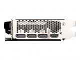 Видеокарта MSI RTX4070 SUPER 12G VENTUS 2X OC NV RTX4070 Super 12Gb PCI-E4.0 192bit GDDR6X 2610/21 7