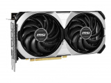 Видеокарта MSI RTX4070 SUPER 12G VENTUS 2X OC NV RTX4070 Super 12Gb PCI-E4.0 192bit GDDR6X 2610/21 10