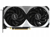 Видеокарта MSI RTX4070 SUPER 12G VENTUS 2X OC NV RTX4070 Super 12Gb PCI-E4.0 192bit GDDR6X 2610/21 12