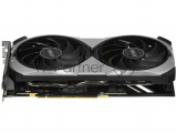 Видеокарта MSI RTX4070 SUPER 12G VENTUS 2X OC NV RTX4070 Super 12Gb PCI-E4.0 192bit GDDR6X 2610/21 13