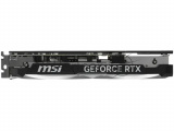Видеокарта MSI RTX4070 SUPER 12G VENTUS 2X OC NV RTX4070 Super 12Gb PCI-E4.0 192bit GDDR6X 2610/21 14