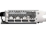 Видеокарта MSI RTX4070 SUPER 12G VENTUS 2X OC NV RTX4070 Super 12Gb PCI-E4.0 192bit GDDR6X 2610/21 0
