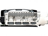 Видеокарта MSI RTX4070Ti VENTUS 3X E1 12GB OC RTL 3