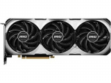 Видеокарта MSI RTX4070Ti VENTUS 3X E1 12GB OC RTL 0