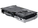Видеокарта MSI RTX5060Ti 16G VENTUS 2X PLUS PCIE16 RTX5060TI 16GB 4