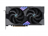 Видеокарта MSI RTX5060Ti 8G GAMING OC PCIE16 RTX5060TI 8GB 1