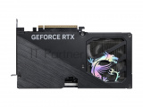 Видеокарта MSI RTX5060Ti 8G GAMING OC PCIE16 RTX5060TI 8GB 4