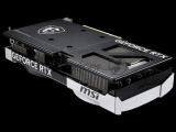 Видеокарта MSI RTX5070 12G VENTUS 2X OC RTX5070 PCI-E 5.0 GDDR7 2542/28000 HDMIx1 DPx3 HDCP Ret 4